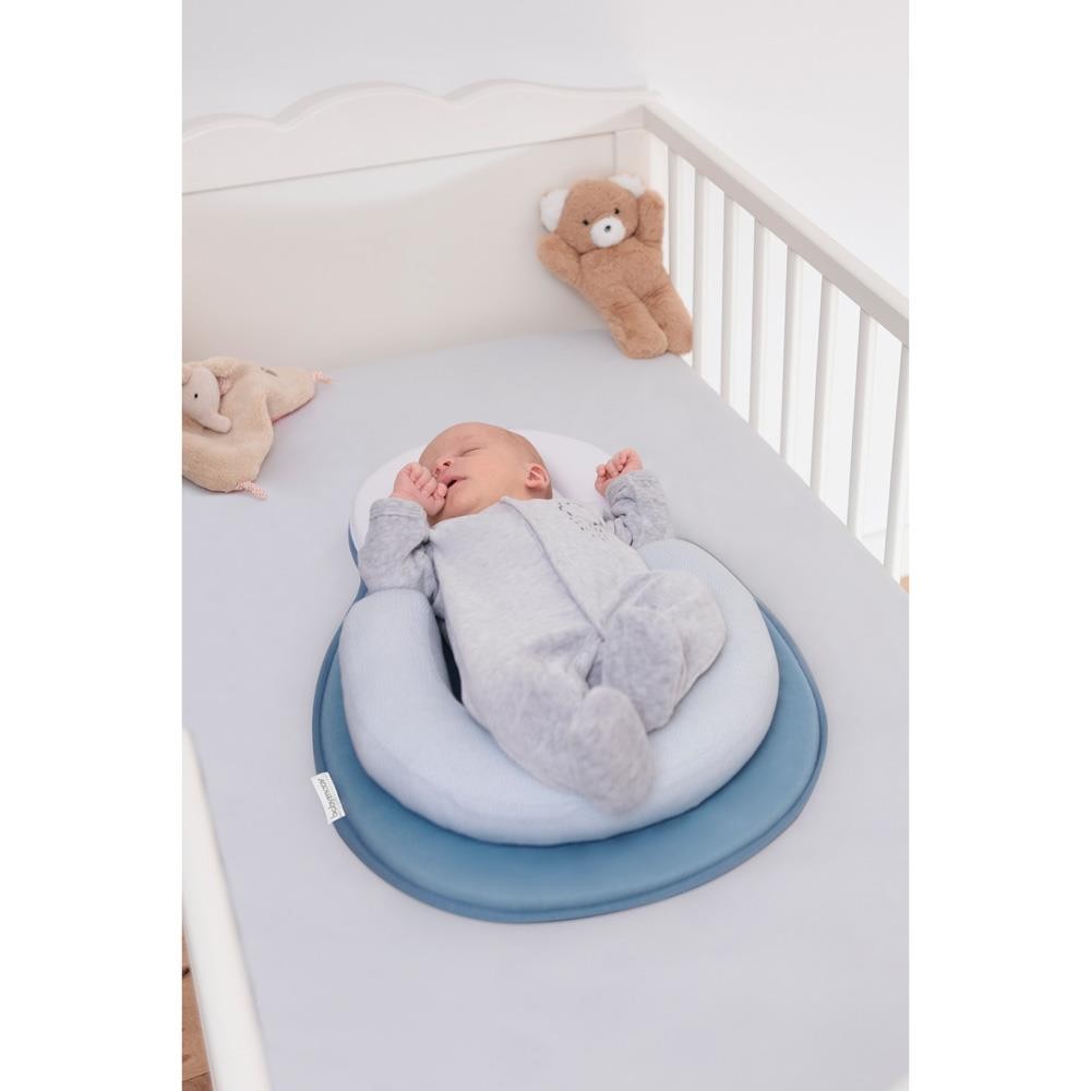 Cojin AntiVuelco  Babymoov COSYDREAM anatomico