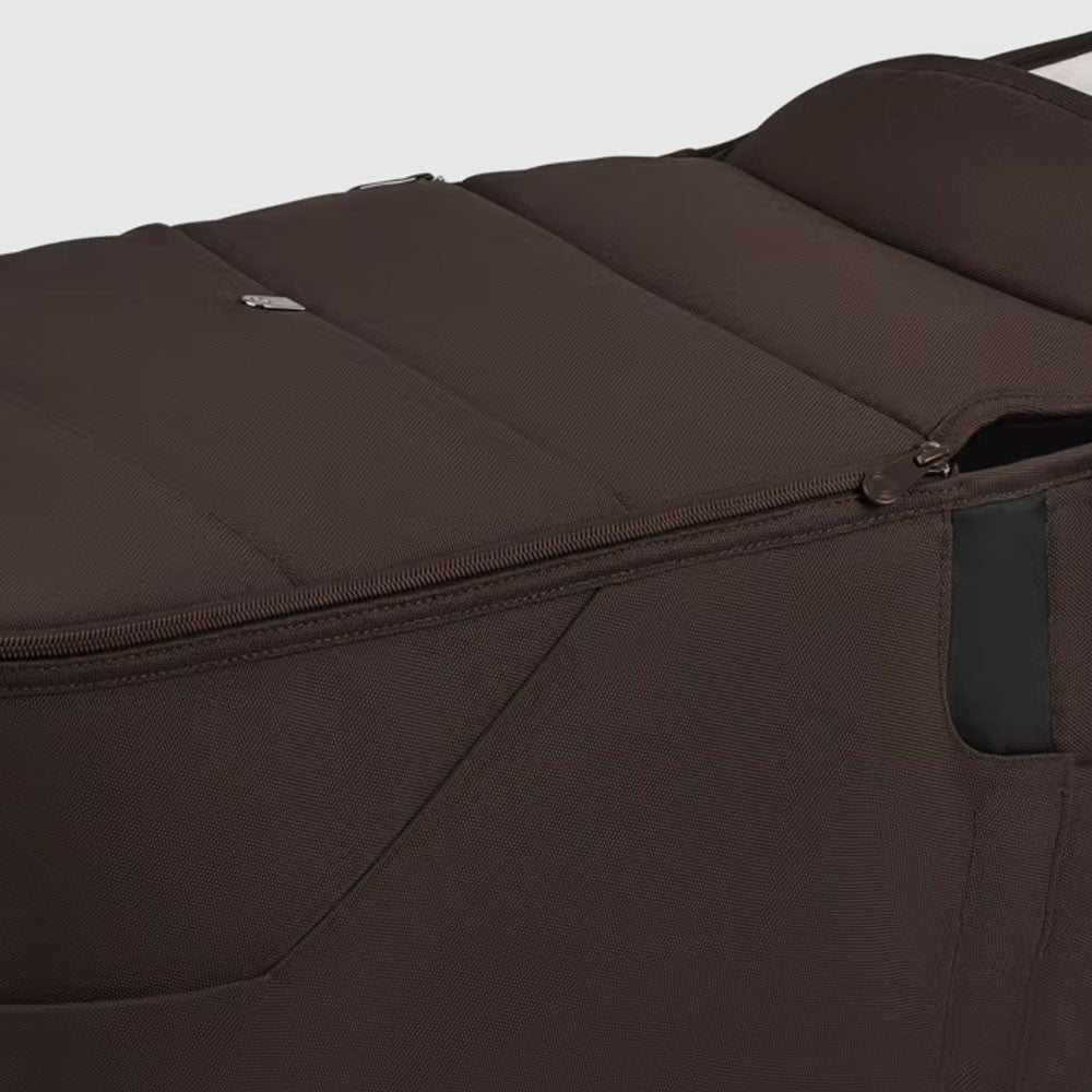 Funda de capazo Bugaboo Donkey 6