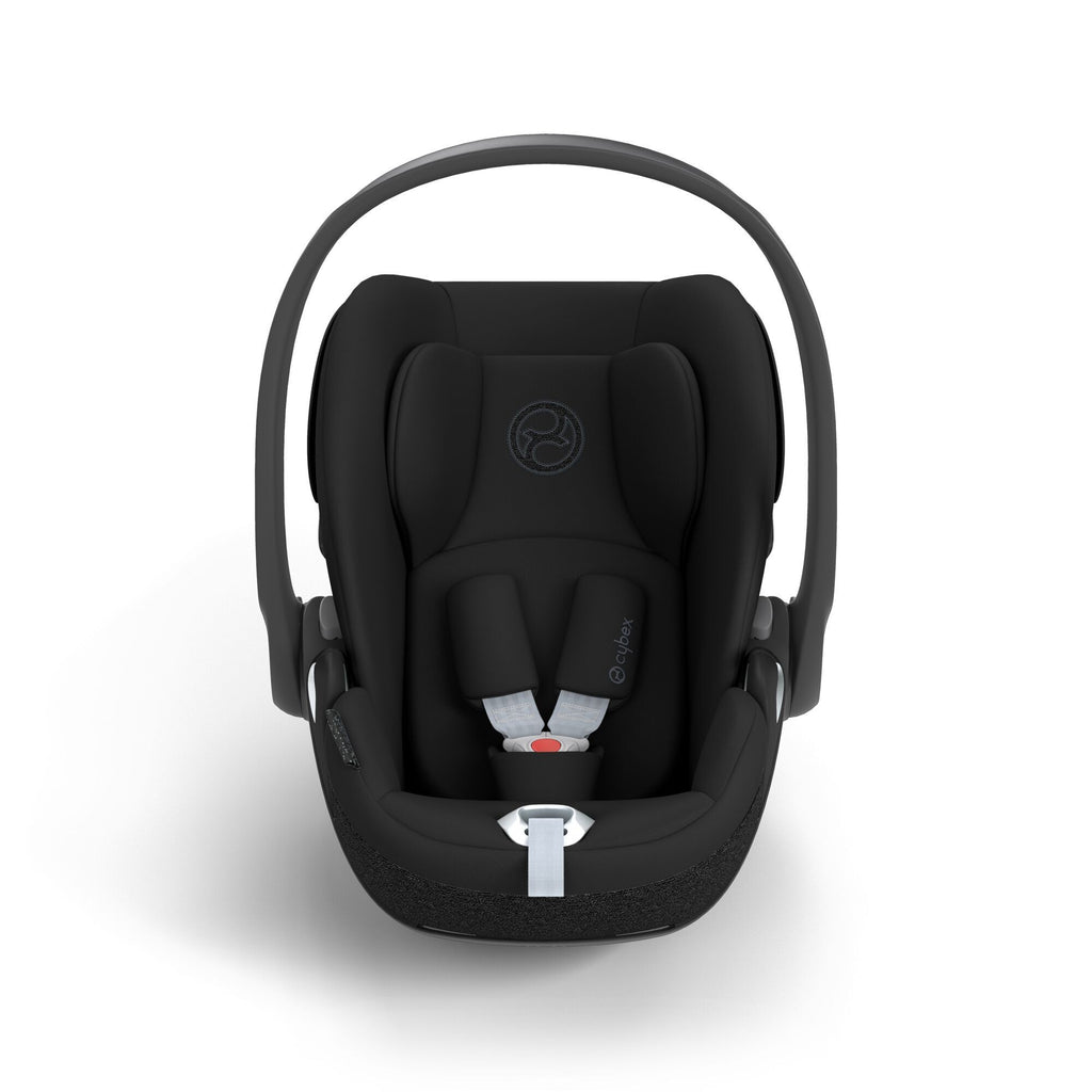 Silla Auto Cybex Cloud T i-Size