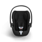 Silla Auto Cybex Cloud T i-Size