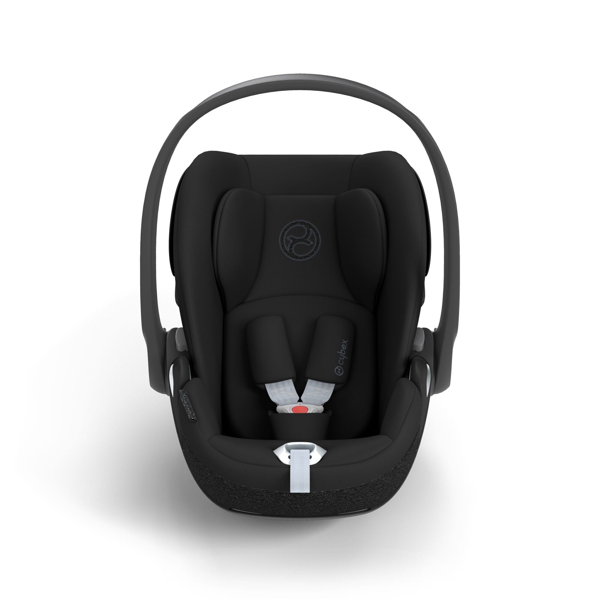 Silla Auto Cybex Cloud T i-Size