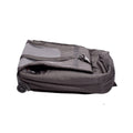Bolsa Transporte Silla Auto Besafe