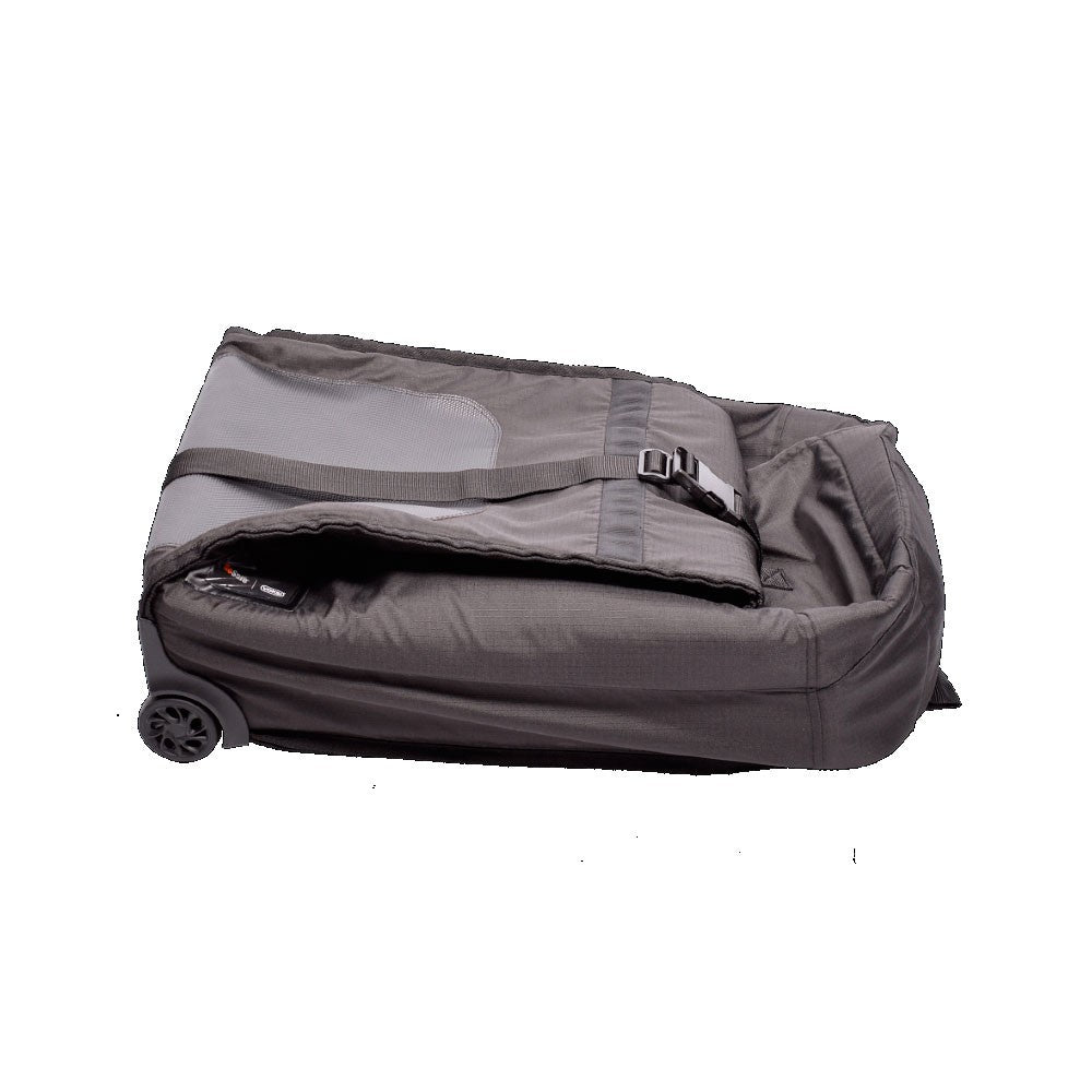 Bolsa Transporte Silla Auto Besafe