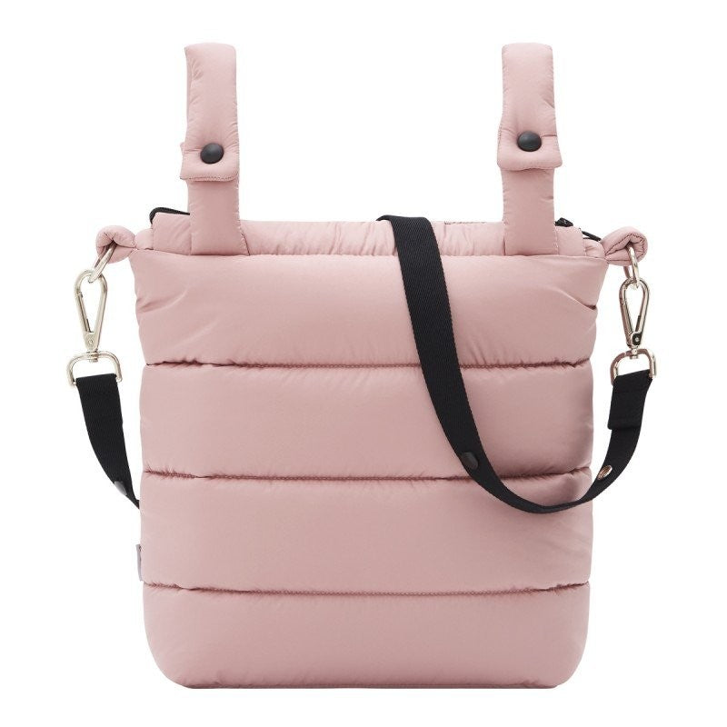 Bolso Talega Cambrass Urban