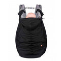 Funda Cobertor porteo Wombat LONDON All Weather