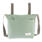 Bolso Moon Cambrass Cripsi