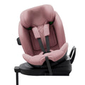 Silla auto Avionaut Stardust RWF Airflow I-Size 180º 61 a 105 cm