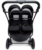 Hamaca reversible para Gemelar Baby Monster Easy Twin 4