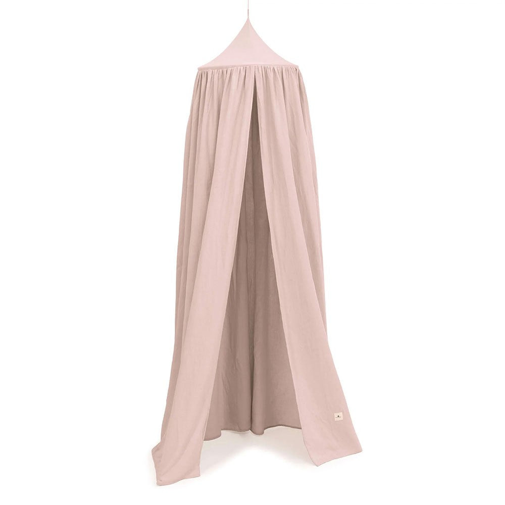 Dosel para cuna Alondra