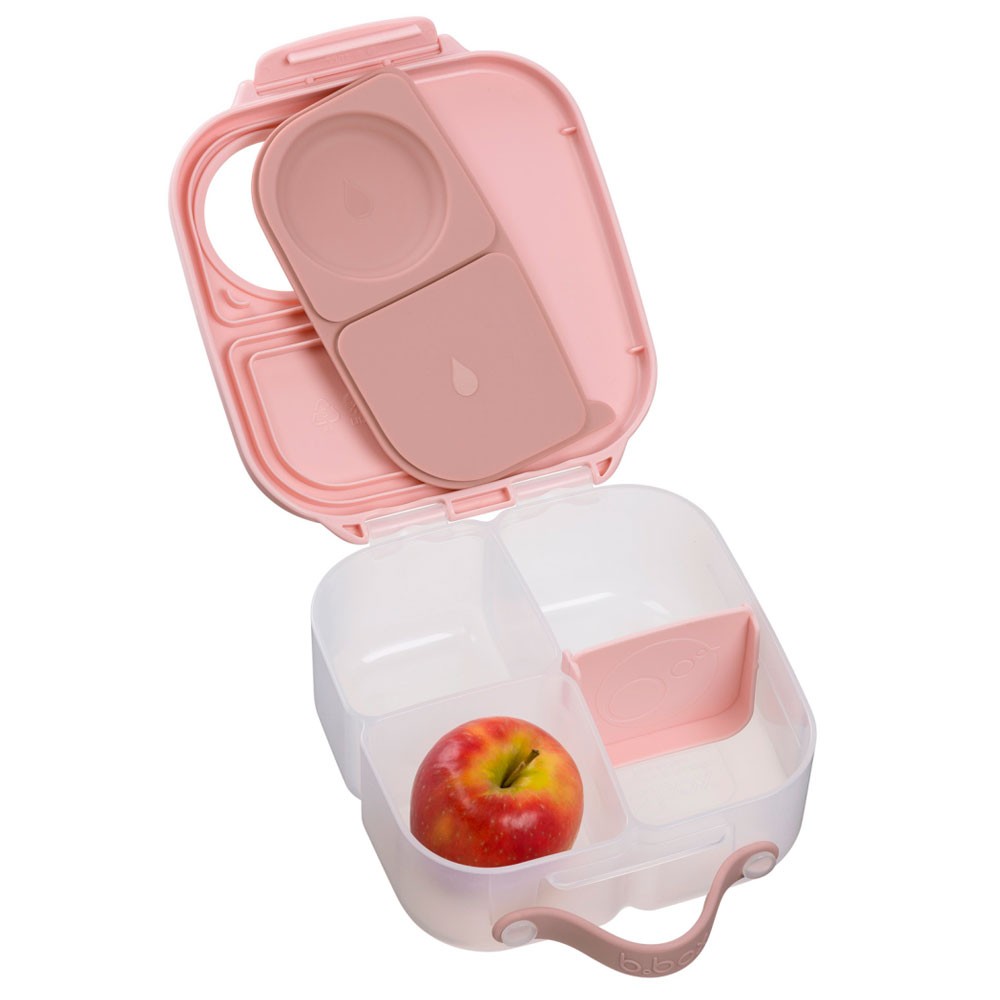 Fiambrera B.Box Mini Lunchbox