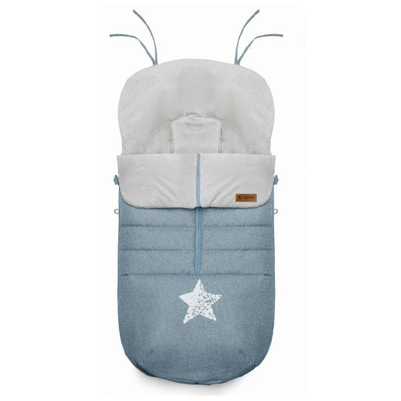 Saco Silla Jané Nest Plus