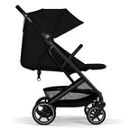 Silla paseo Cybex Beezy 2026