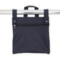 Bolso Juguete  Bebelux Stylon Marino