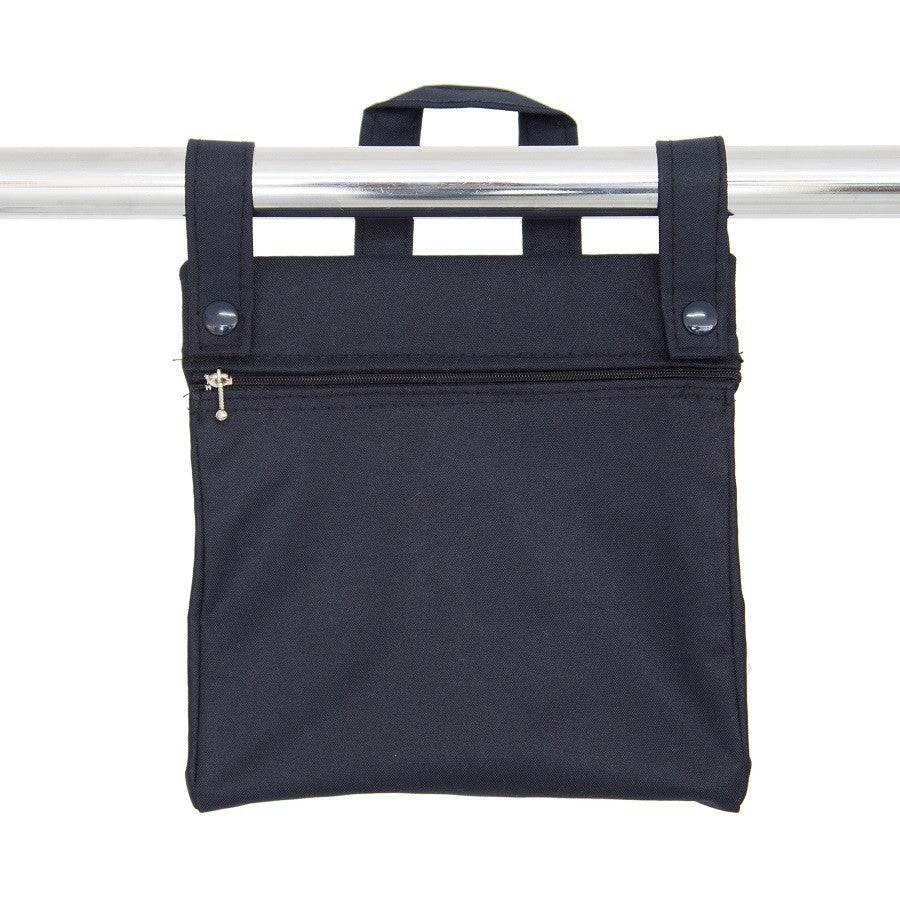 Bolso Juguete  Bebelux Stylon Marino