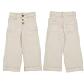 Pantalón Mayoral sarga marine