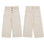 Pantalón Mayoral sarga marine