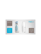Contenedor de pañales Angelcare