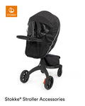 Plástico de lluvia Stokke Xplory X