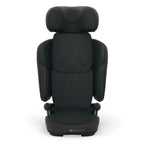 Silla Auto Kinderkraft Unity 2 I-Size 100 a 150 cm