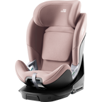 Silla auto Britax Römer SWIVEL 2 new