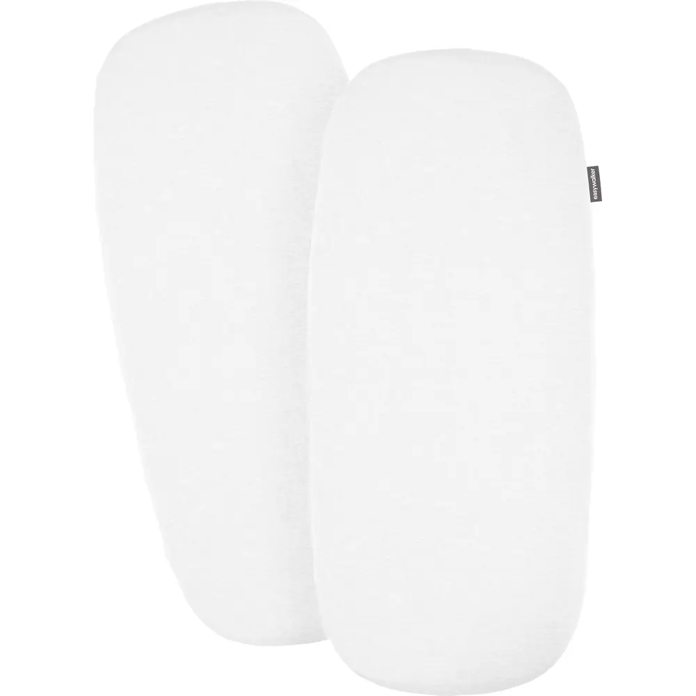 Funda Colchón Capazo Easywalker 2Ud