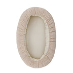 Cuna nido bebe Cambrass Rustic