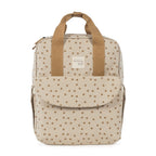 Mochila Walking Mum Poppy Corazones
