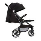 Silla Paseo Asalvo Kibu