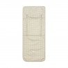 Colchoneta Silla Cambrass  Windsord Summer