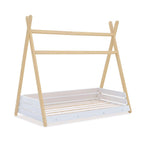 Cama montessori Alondra home life