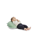Cojín Cosy play Sophie La Jirafa