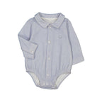 Body Mayoral camisero