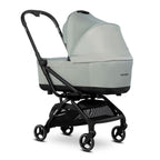 Capazo Easywalker ROCKEY