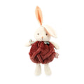 Peluche Burbuja de Amor Kaloo Conejo Canela
