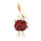 Peluche Burbuja de Amor Kaloo Conejo Canela