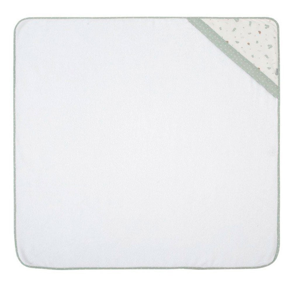 Capa baño Cambrass Ardi