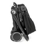 Silla Paseo reversible Peg Perego City Loop