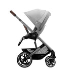 Configura tu Cybex BALIOS S Lux