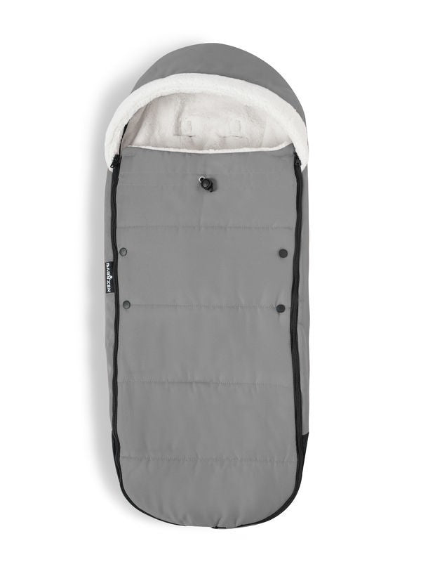 Saco para silla YOYO3