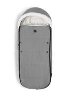Saco para silla YOYO3