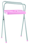 ROSA CHICLE/ALUMINIO