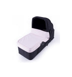 Cubre Capazo para Easy Twin