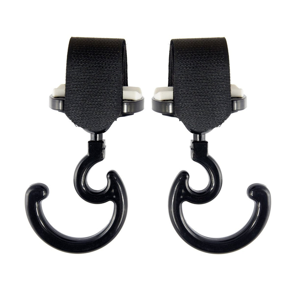 Gancho carro magic multiuso Cambrass Solid