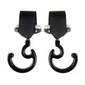 Gancho carro magic multiuso Cambrass Solid