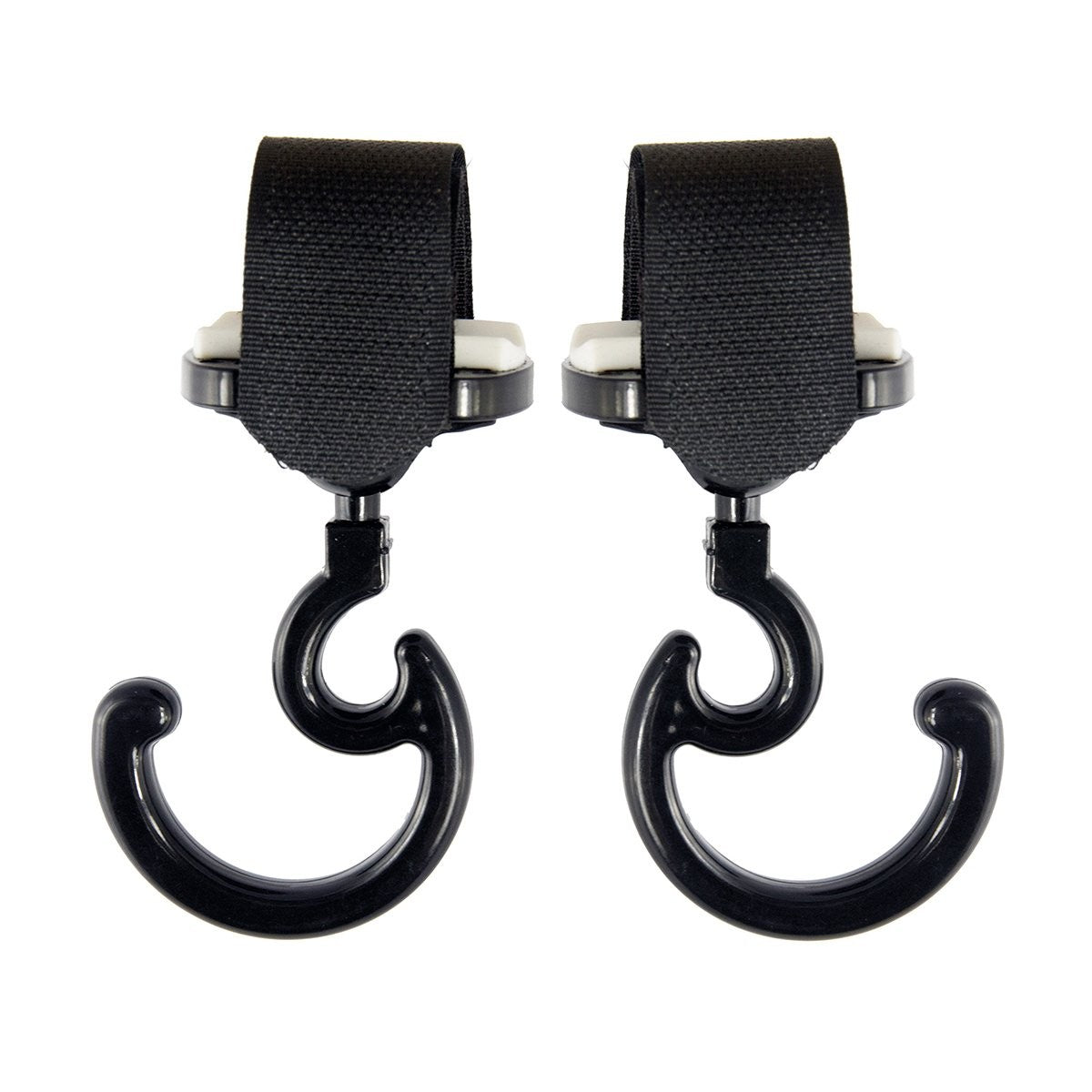 Gancho carro magic multiuso Cambrass Solid