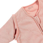 Saco Dormir Meyco Bow