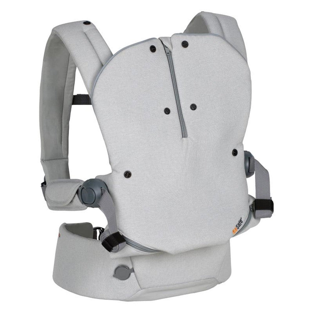 Mochila Portabebé Besafe HAVEN