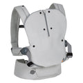 Mochila Portabebé Besafe HAVEN