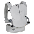 Mochila Portabebé Besafe HAVEN