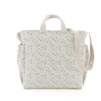 Bolso maternal pack Cambrass Bosco
